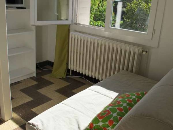 Colocation / Maison 6 pièces de 100 m², Montpellier, Rue de Gascogne / Photo 6