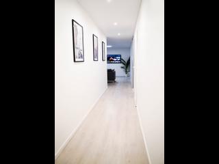 Colocation / Appartement 5 pièces de 86 m², Évry-Courcouronnes