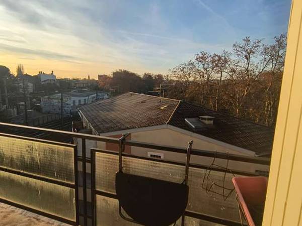 Colocation / Appartement 2 pièces de 70 m², Toulouse, Boulevard Griffoul Dorval / Photo 7