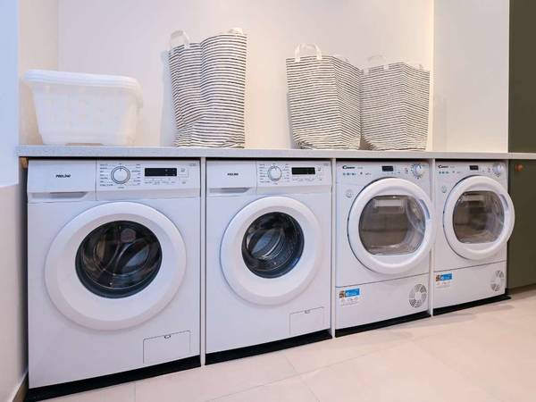 Coliving / Maison 10 pièces de 275 m², Rennes, Rue Jean Ogée / Photo 17