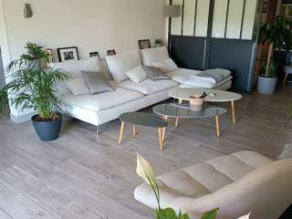 Colocation / Appartement 3 pièces de 88 m², Aix-en-Provence, Boulevard de la Grande Thumine