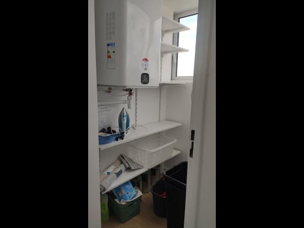 Colocation / Appartement 5 pièces de 80 m², Blagnac, Rue Honoré de Balzac / Photo 8