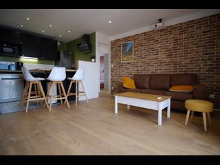 Flatsharing / 5-bedroom flat · 80 m², Blagnac, Rue Honoré de Balzac