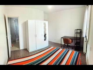 Flatsharing / Flat, Vitry-sur-Seine