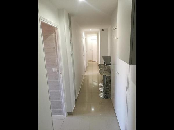 Colocation / Appartement, Vitry-sur-Seine / Photo 5