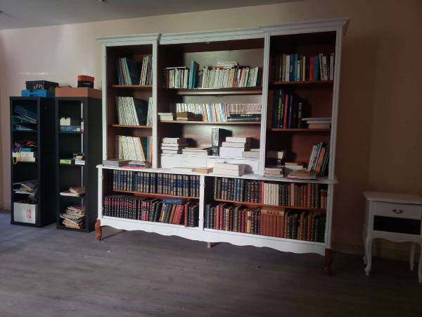 Colocation / Maison 4 pièces de 60 m², Neuilly-Plaisance, Rue du Général de Gaulle / Photo 2