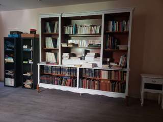 Flatsharing / 4-bedroom house · 60 m², Neuilly-Plaisance, Rue du Général de Gaulle