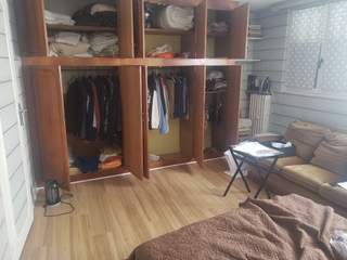 Flatsharing / 4-bedroom house · 60 m², Neuilly-Plaisance, Rue du Général de Gaulle