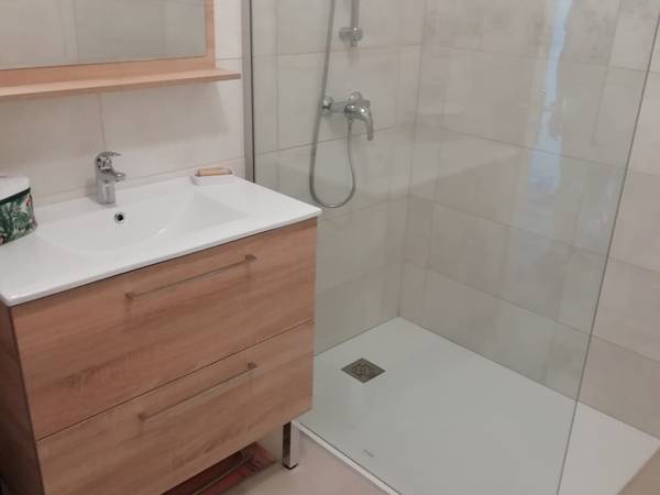 Colocation / Appartement 4 pièces de 75 m², Bron, Avenue Pierre Allard / Photo 9