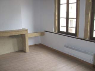 Location / Studio, Metz