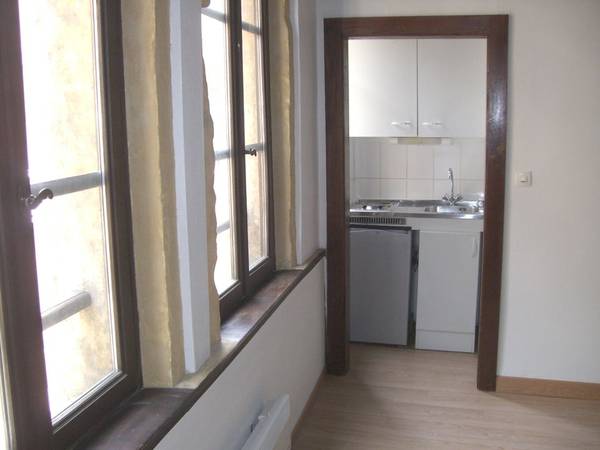 Location / Studio, Metz / Photo 2