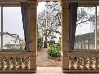 Flatsharing / 6-bedroom flat · 166 m², Savigny, Route de Sain-Bel