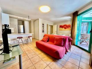 Colocation / Appartement 2 pièces de 4665 m², Nice, Rue François Guisol