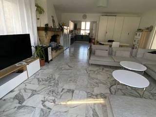 Colocation, Maison 10 pièces, Créteil