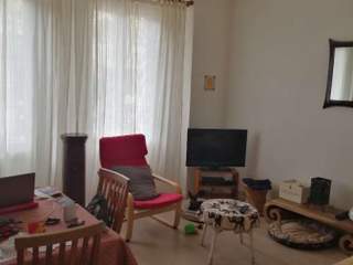 Flatsharing / 2-bedroom flat · 40 m², Charenton-le-Pont, Rue de Paris