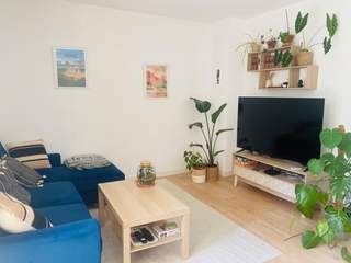 Colocation / Appartement 3 pièces de 78 m², Aix-en-Provence, Allée des Peupliers
