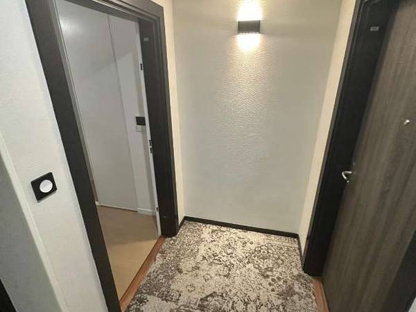 Colocation / Appartement 5 pièces de 90 m², Aubervilliers / Photo 8