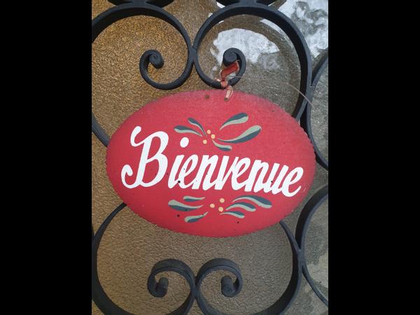 Chambre chez l'habitant / Maison 10 pièces de 245 m², Vénissieux, Rue Jean Duclos / Photo 13