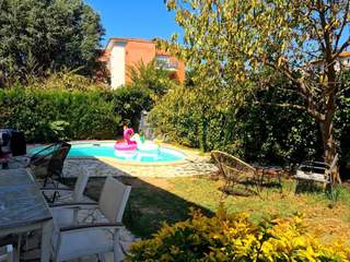 Piso compartido / 7 rooms house · 200 m², Toulouse, Rue de Rabastens