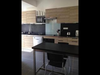 Flatsharing / 5-bedroom house · 120 m², Pessac, Avenue de Villemejan