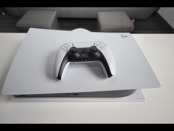 Colocation / Appartement 4 pièces de 80 m², Toulon, Avenue du Las / Photo 10