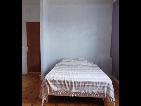 Colocation / Appartement 6 pièces de 150 m², Montreuil, Boulevard Théophile Sueur / Photo 3