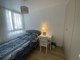 Flatsharing / 5-bedroom flat · 88 m², Neuilly-sur-Marne, Boulevard Aristide Briand