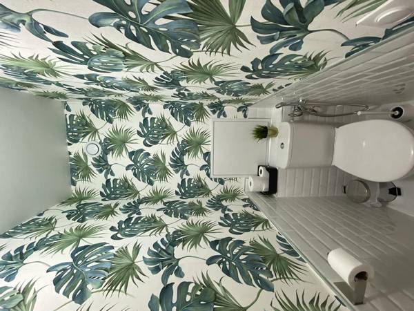 Colocation / Appartement 5 pièces de 88 m², Neuilly-sur-Marne, Boulevard Aristide Briand / Photo 7