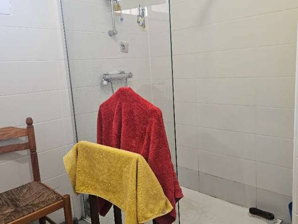 Sous-location / Maison 5 pièces de 100 m², Toulouse, Rue Saint-Hyacinthe / Photo 13