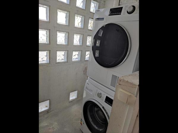 Colocation / Appartement 5 pièces de 87 m², Brest / Photo 8