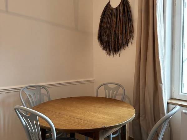Colocation / Maison 5 pièces de 115 m², Mantes-la-Ville, Avenue Jean Jaurès / Photo 6
