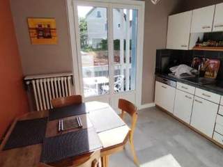 Colocation / 4 rooms apartment · 78 m², Annecy, Chemin des Fins Sud
