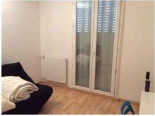 Flatsharing / 4-bedroom flat · 53 m², Toulouse, Boulevard de Larramet