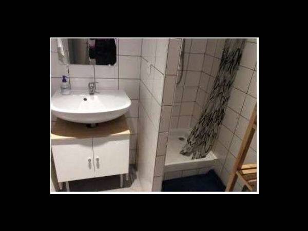 Colocation / Appartement 4 pièces de 53 m², Toulouse, Boulevard de Larramet / Photo 4