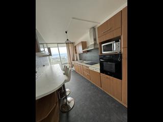 Flatsharing, 3-bedroom flat , Créteil