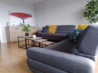 Flatsharing / 5-bedroom flat · 115 m², Lorient, Rue du Capitaine Louis Rossel