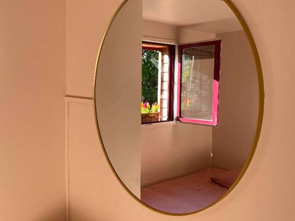 Chambre chez l'habitant / Maison 6 pièces de 137 m², Conflans-Sainte-Honorine, Boulevard du Général de Gaulle / Photo 2