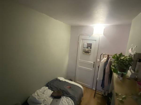 Flatsharing / 4-bedroom flat · 83 m², Montpellier, Rue Proudhon / Photo 11