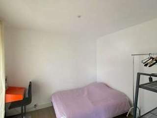 Colocation / 3-bedroom flat · 80 m², Bordeaux, Place Pierre Jacques Dormoy