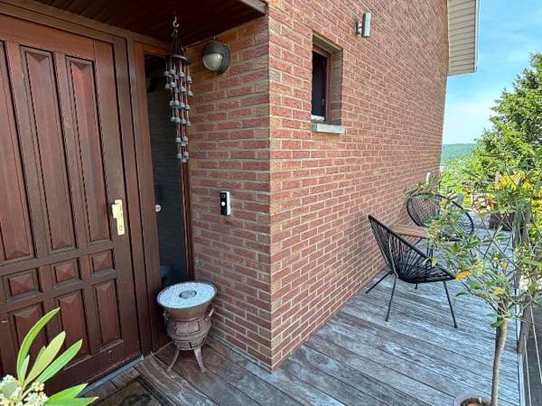 Colocation / Villa 5 pièces de 350 m², Flémalle, Rue Sart le Diable / Photo 2