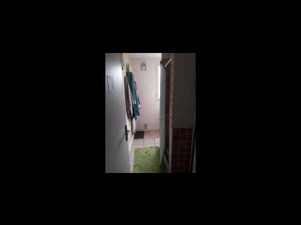Colocation / Appartement 6 pièces de 117 m², Montpellier, Rue Buffon / Photo 13