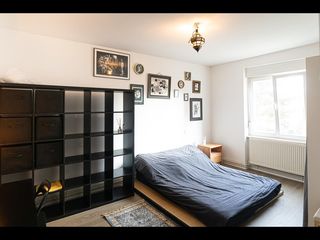Colocation / 4 rooms apartment · 73 m², Strasbourg, Allée des Comtes