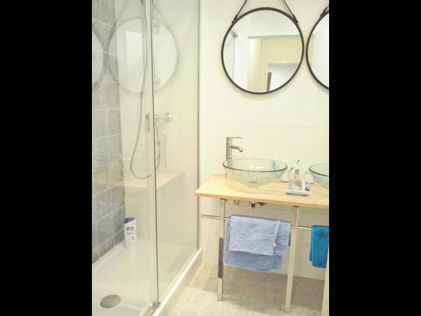 Colocation / Appartement 5 pièces de 87 m², Bordeaux, Rue Jean Artus / Photo 2