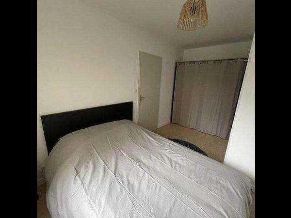 Location / Appartement 2 pièces de 26 m², Niort, Rue de Genève / Photo 7