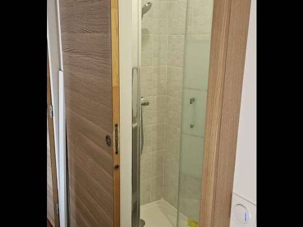 Colocation / Appartement 5 pièces de 97 m², Angers, Boulevard Henri Dunant / Photo 8