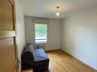 Room share / 4 rooms apartment · 84 m², Villeurbanne, Rue Francis de Pressensé