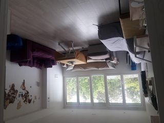 Colocation / Appartement 5 pièces de 88 m², Orvault, Avenue de la Patouillerie