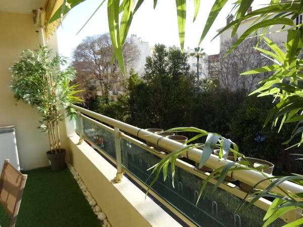 Location / Studio, Cannes / Photo 10