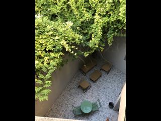 Colocation, Maison 7 pièces, Bagnolet