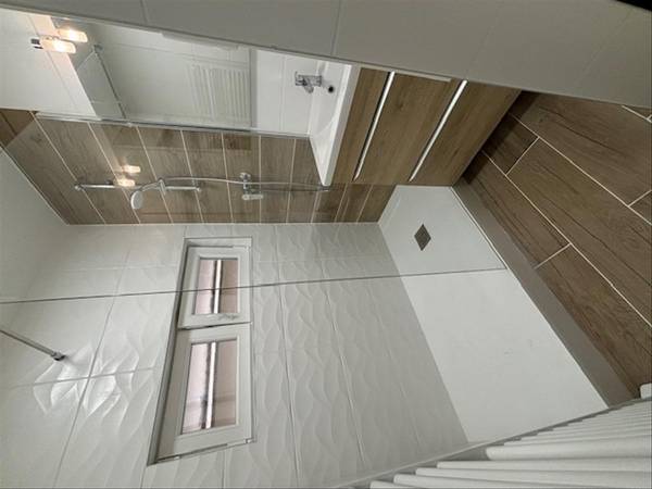 Flatsharing / 5-bedroom flat · 79 m², Lyon, Avenue Général Frère / Photo 2